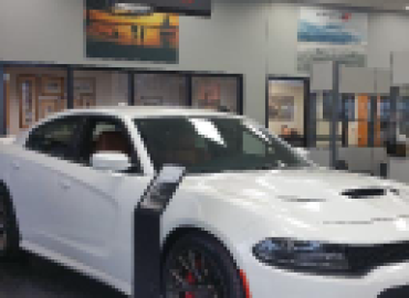 Summit Automotive Service Center – Auto repair shop in Fond du Lac WI
