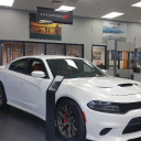 Summit Automotive Service Center – Auto repair shop in Fond du Lac WI