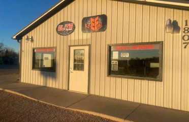 Sumners Automotive – Auto repair shop in Rapid City SD