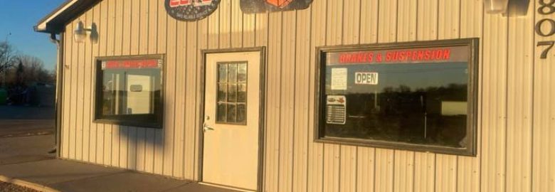 Sumners Automotive – Auto repair shop in Rapid City SD