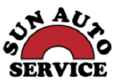 Sun Auto Service – Auto repair shop in Las Vegas NV