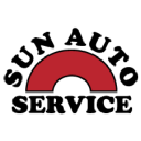 Sun Auto Service – Auto repair shop in Las Vegas NV