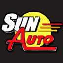 Sun Automotive – Campus – Car repair and maintenance in Eugene OR