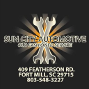 Sun City Automotive – Car repair and maintenance in Fort Mill SC