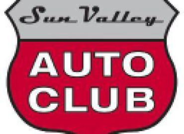 Sun Valley Auto Club – Car detailing service in Hailey ID