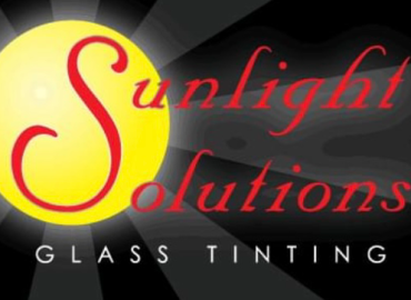 Sunlight Solutions – Window tinting service in Mandan ND
