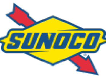 Sunoco Gas Station – Gas station in Springfield VA