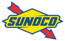 Sunoco Gas Station – Gas station in Warwick RI