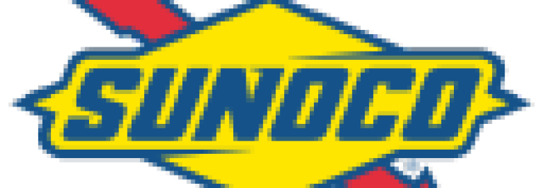 Sunoco Gas Station – Gas station in Waterbury Center VT