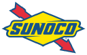 Sunoco Gas Station – Gas station in Waterbury Center VT