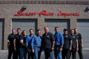 Sunset Auto Imports Service – Auto repair shop in Henderson NV