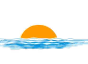 Sunset Tire and Service – Tire shop in Osage Beach MO