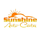 Sunshine Auto Center – Auto repair shop in Pompano Beach FL
