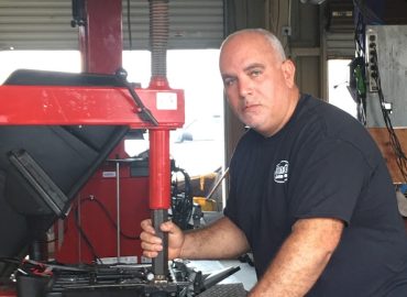 Sunstate auto repair – Auto repair shop in Winter Park FL