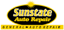 Sunstate auto repair – Auto repair shop in Winter Park FL