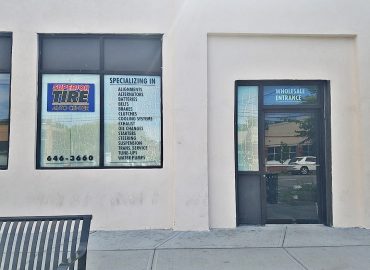 Superior Auto Center – Auto repair shop in Arlington MA