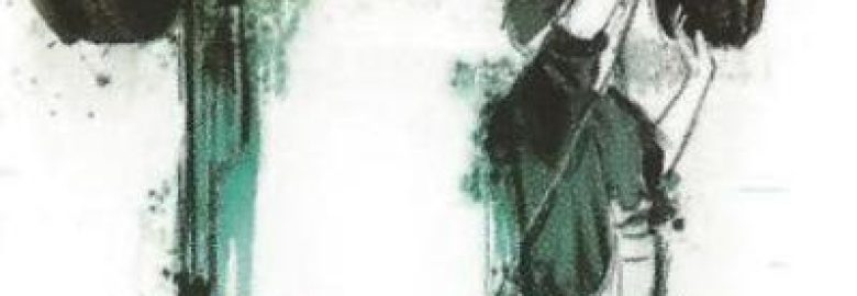 Superior Auto Repair and Tire – Auto repair shop in Lebanon TN