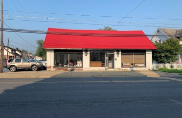 Superior Auto Service – Auto repair shop in Hellertown PA