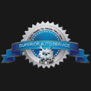 Superior Auto Service – Auto repair shop in Rockville MD
