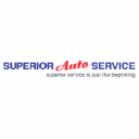 Superior Auto Service – Auto repair shop in Seattle WA