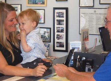 Superior Auto Service Center – Auto repair shop in Frederick MD