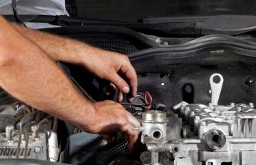 Superior Auto & Trans – Auto repair shop in McPherson KS