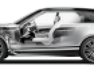Superior Auto Works – Auto repair shop in Carmel IN