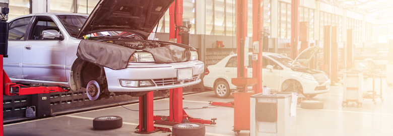 Superior Automotive – Auto repair shop in Tomah WI