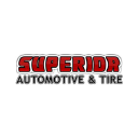 Superior Automotive & Tire – Auto repair shop in Buffalo WY