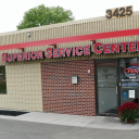 Superior Service Center Of Apple Valley – Auto repair shop in Apple Valley MN