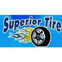 Superior Tire – Tire shop in Great Falls MT
