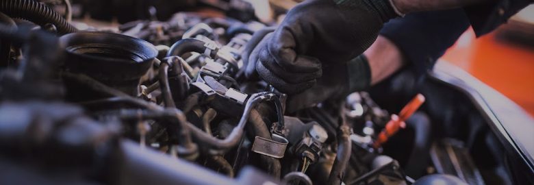 Supreme Automotive Service & Repair – Auto repair shop in Louisville KY