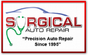 Surgical Auto Repair – Auto repair shop in Mt Vernon NY