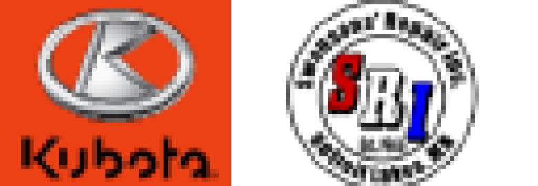 Swansons’ Repair Inc. – Truck repair shop in Detroit Lakes MN