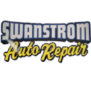 Swanstrom Auto Repair – Auto repair shop in Alexandria MN