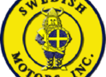 Swedish Motors Inc. – Chauffeur service in Marietta PA