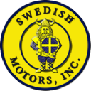 Swedish Motors Inc. – Chauffeur service in Marietta PA