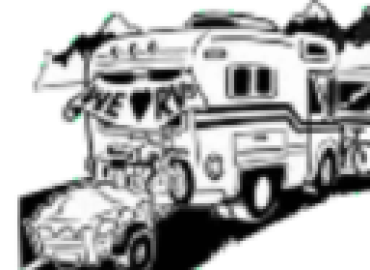 Sweet Home RV Center LLC – RV dealer in Sweet Home OR