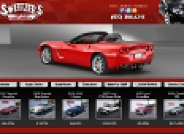 Sweitzer’s Auto Sales – Motor vehicle dealer in Jersey Shore PA
