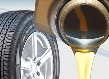 T & F Tire Service & Supply Co. Inc – Auto repair shop in Kingston PA