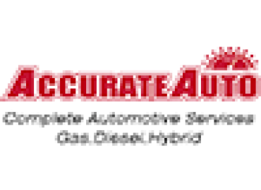 T Scandia Motors = Accurate Auto Repair – Auto repair shop in Tigard OR