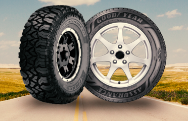 T & T Tire and Auto – Auto repair shop in Ray ND