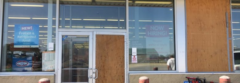 T & W Glass & Glazing – Auto glass shop in Colome SD