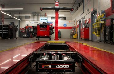 T and L Auto Care – Auto repair shop in Southborough MA