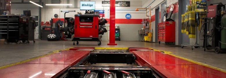 T and L Auto Care – Auto repair shop in Southborough MA