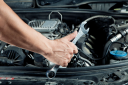 T and T Auto Center – Auto body shop in Cheyenne WY