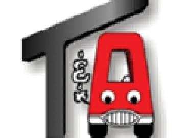 T&A Auto Service – Auto repair shop in Sioux Falls SD