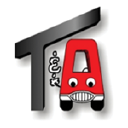 T&A Auto Service – Auto repair shop in Sioux Falls SD