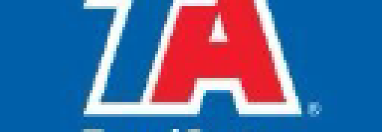 TA Travel Center – Truck stop in North Bend WA