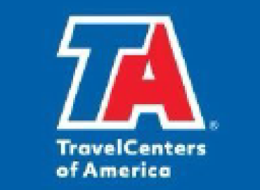 TA Travel Center – Truck stop in Sweetwater TX
